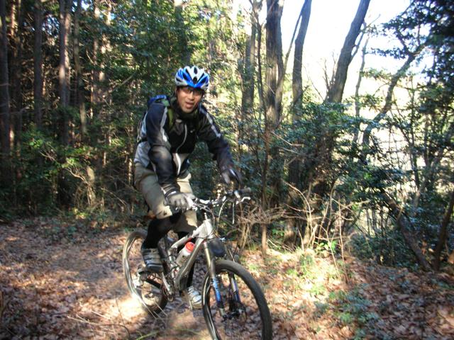 DSCN3775.JPG