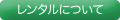 ^ɂ