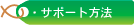 T|[g@